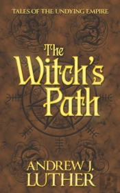 The Witch'S Path