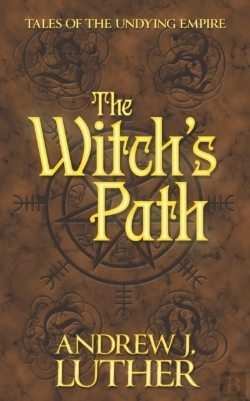 Bertrand.pt - The Witch'S Path