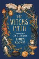 The Witch'S Path