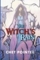 The Witch'S Rain