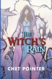 The Witch'S Rain