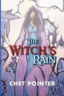 Bertrand.pt - The Witch'S Rain