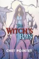 The Witch'S Rain