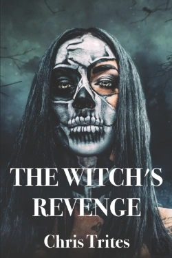 Bertrand.pt - The Witch'S Revenge
