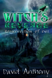 The Witch'S Revenge