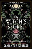 The Witch'S Secret