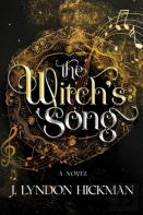 The Witch'S Song