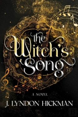 Bertrand.pt - The Witch'S Song