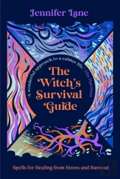 The Witch'S Survival Guide