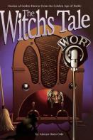 The Witch'S Tale