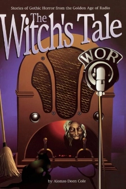 Bertrand.pt - The Witch'S Tale