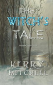 The Witch'S Tale