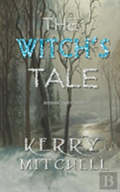 The Witch'S Tale