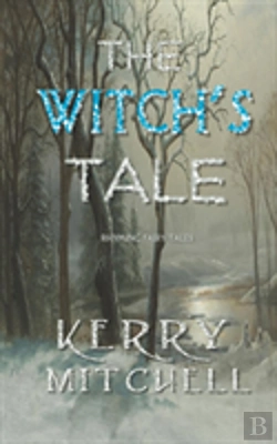 Bertrand.pt - The Witch'S Tale