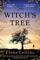 The Witch'S Tree