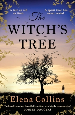 Bertrand.pt - The Witch'S Tree