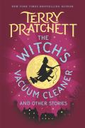 The Witch'S Vacuum Cleaner And Other Stories