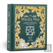 The Witch'S Way