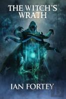 The Witch'S Wrath