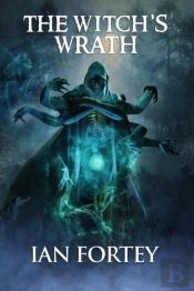 The Witch'S Wrath