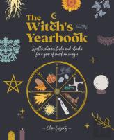 The Witch'S Yearbook