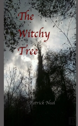 Bertrand.pt - The Witchy Tree