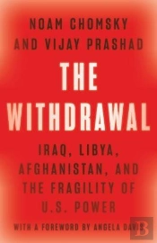 The Withdrawal