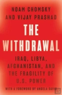 Bertrand.pt - The Withdrawal
