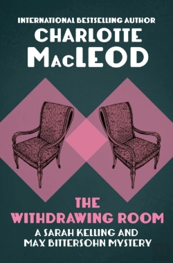 Bertrand.pt - The Withdrawing Room