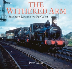 Bertrand.pt - The Withered Arm
