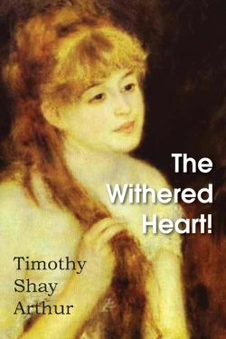 Bertrand.pt - The Withered Heart!