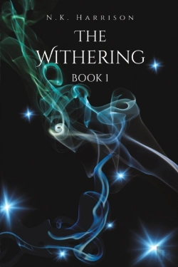 Bertrand.pt - The Withering