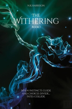Bertrand.pt - The Withering