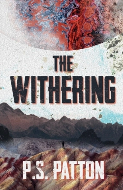 Bertrand.pt - The Withering