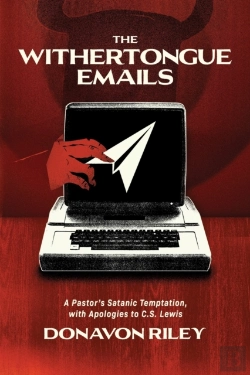 Bertrand.pt - The Withertongue Emails