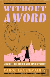 The Without A Word