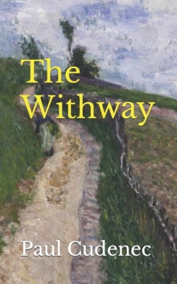 Bertrand.pt - The Withway