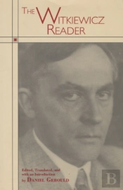 The Witkiewicz Reader