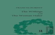 The Witlings And The Woman Hater