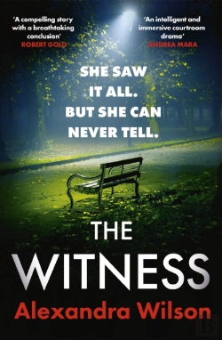 Bertrand.pt - The Witness
