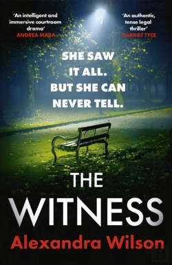 Bertrand.pt - The Witness