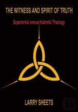 The Witness And Spirit Of Truth