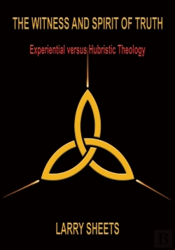 Bertrand.pt - The Witness And Spirit Of Truth