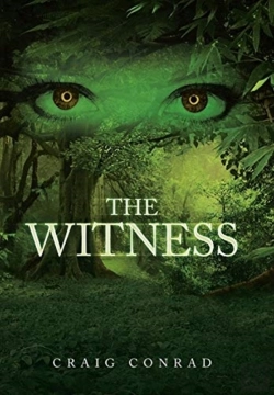 Bertrand.pt - The Witness
