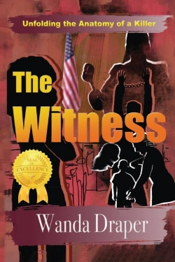Bertrand.pt - The Witness