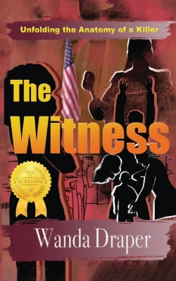 Bertrand.pt - The Witness