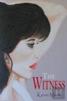 The Witness