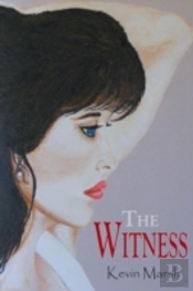 The Witness