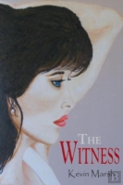 Bertrand.pt - The Witness