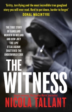 Bertrand.pt - The Witness